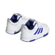 Adidas Tensaur Sport 2.0 CF I